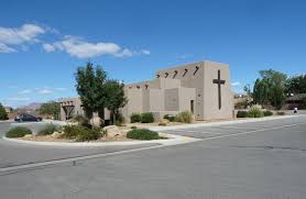 Christian Community Church