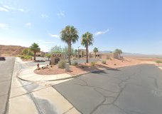 Mesquite Lutheran Church