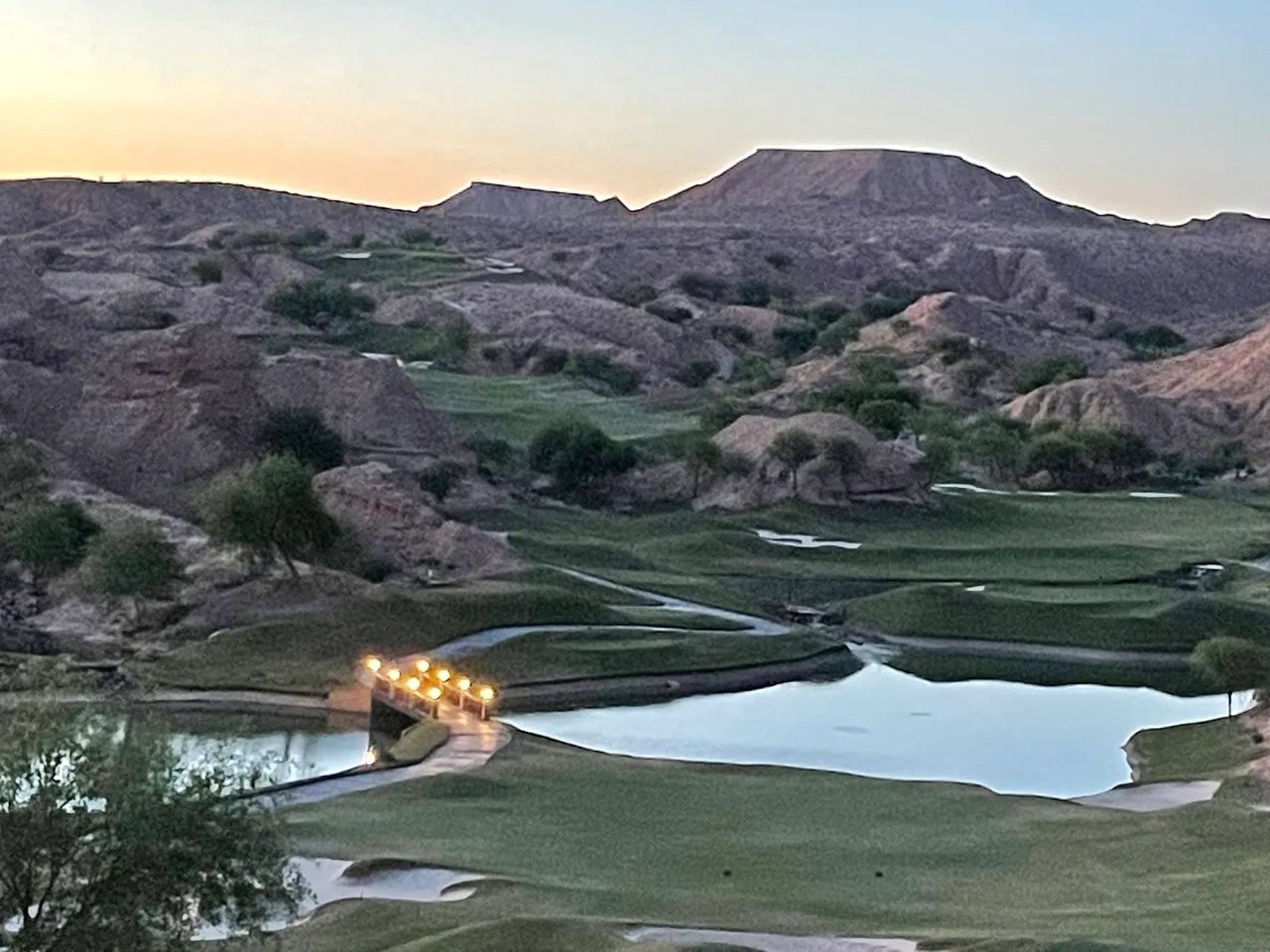 Relax and Recharge in Madeira Beach, Florida: Your Gulf Coast Paradise