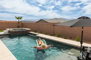 Relax and Recharge in Madeira Beach, Florida: Your Gulf Coast Paradise