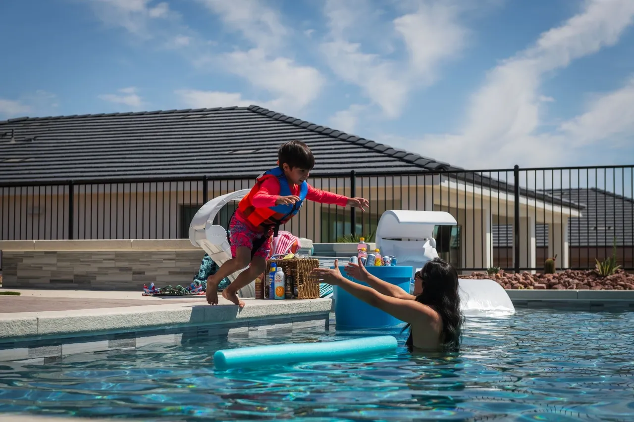 Relax and Recharge in Madeira Beach, Florida: Your Gulf Coast Paradise