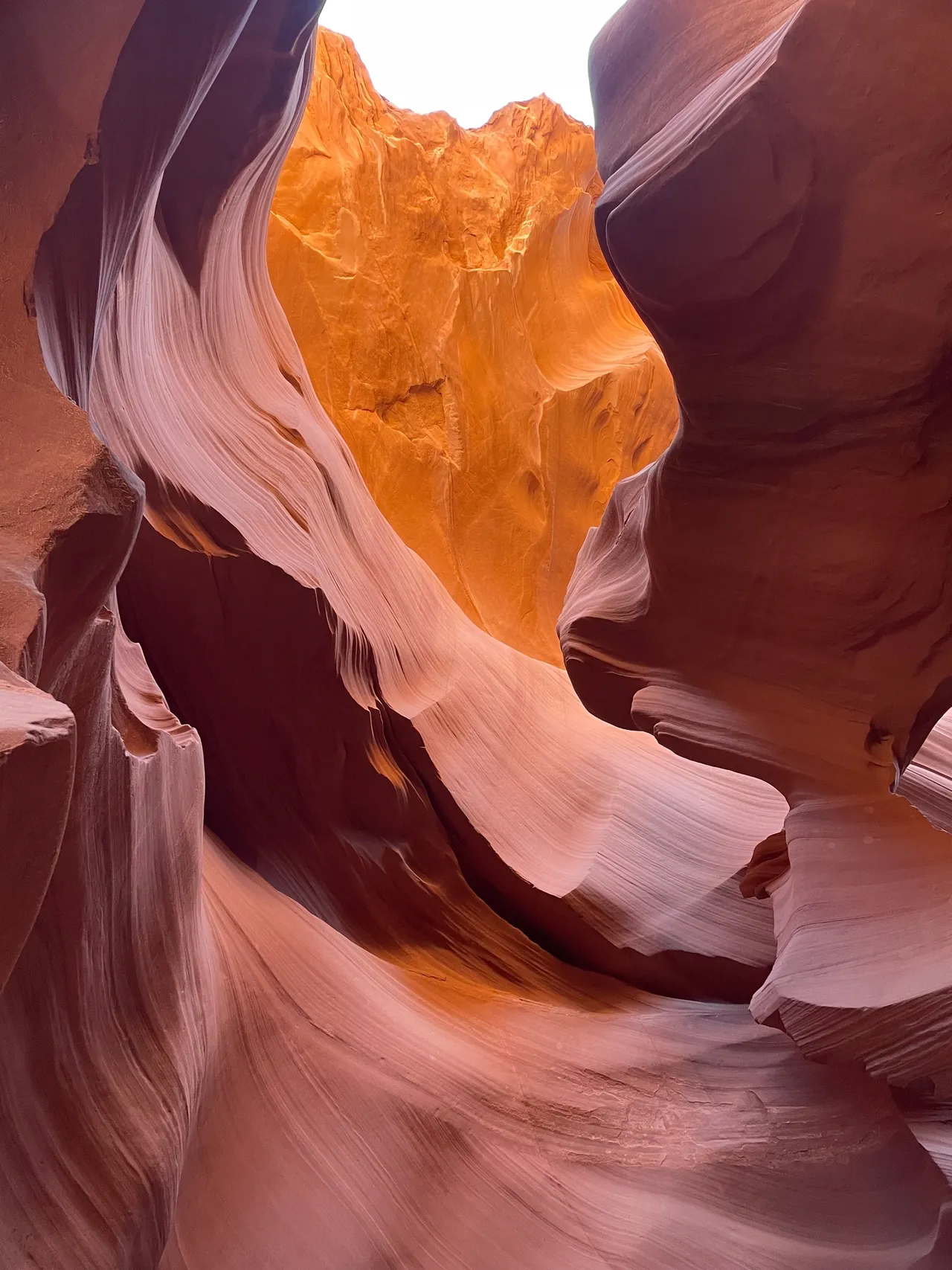 Relax and Recharge in Madeira Beach, Florida: Your Gulf Coast Paradise