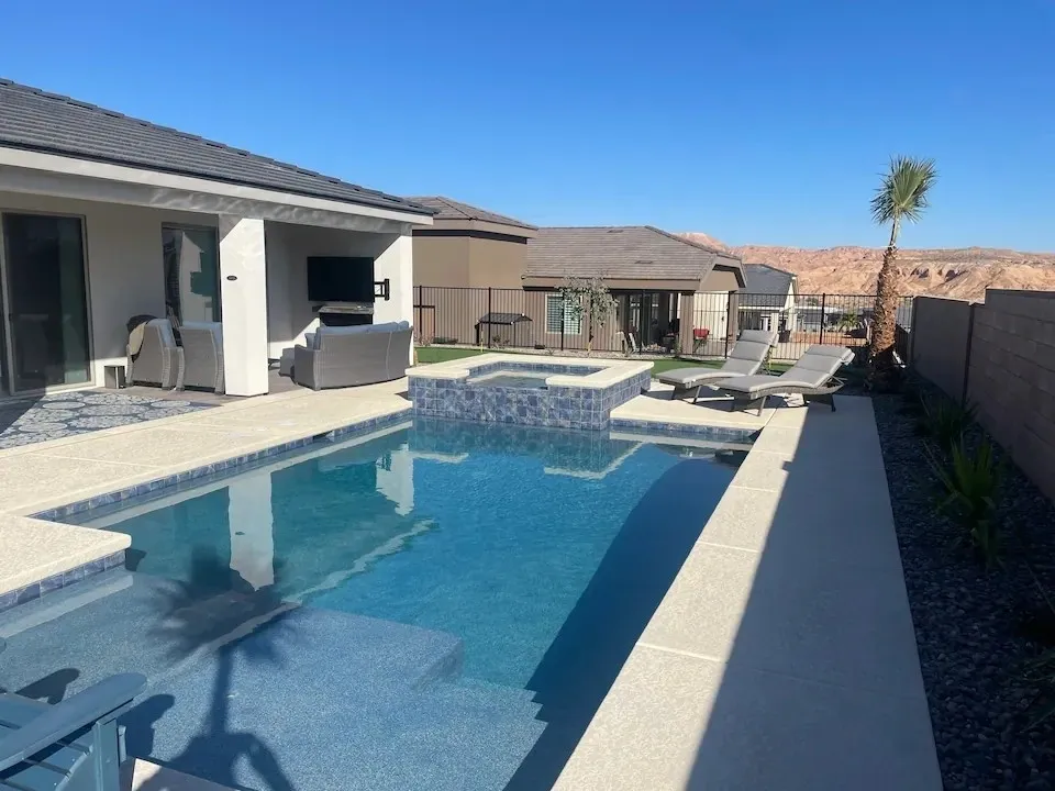 Relax and Recharge in Madeira Beach, Florida: Your Gulf Coast Paradise