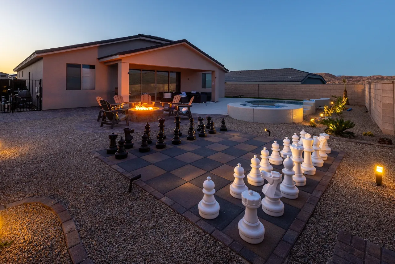 Relax and Recharge in Madeira Beach, Florida: Your Gulf Coast Paradise